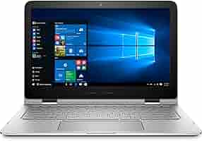 Windowsノート本体 HP Spectre Pro x360 G2 Windowsノート本体 HP Spectre Pro x360 G2 HP Spectre Pro x360
